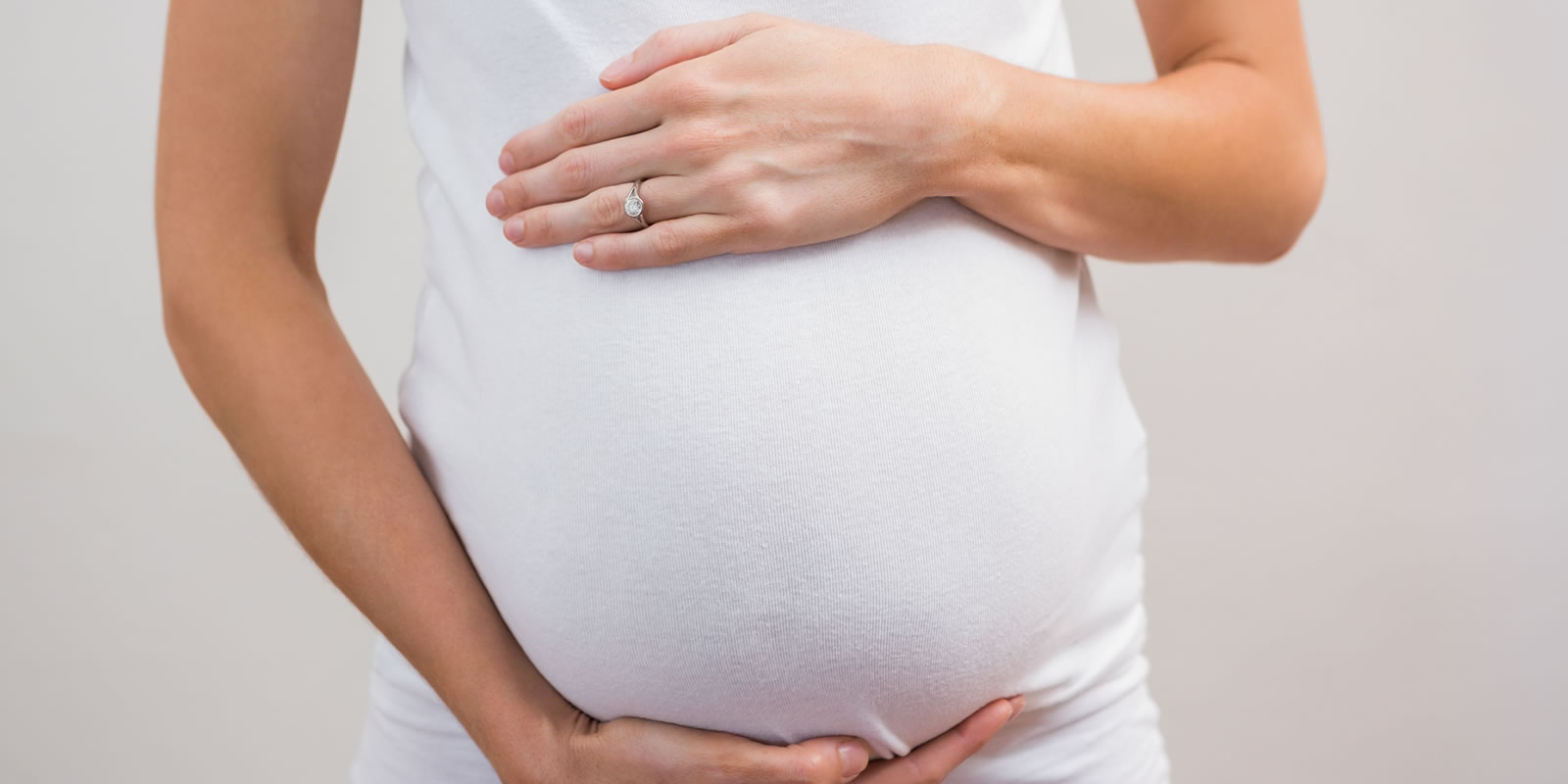 Pruebas para mujer embarazada