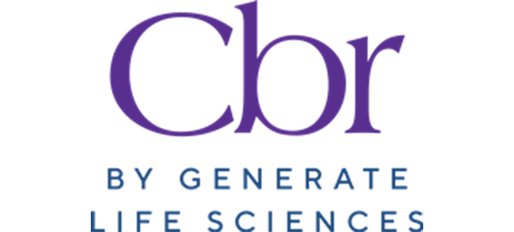 Cord Blood Logo