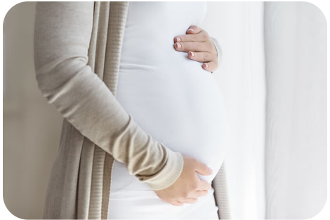 Almacenamiento de Células Madre