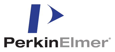 Logo Perkin