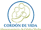 Logo Cordón de Vida Guatemala
