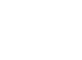 Logo Cordón de Vida Guatemala